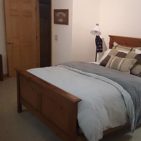Winterfell Inn - No Xtra Fees, Dogs Ok, King & Queen Suites Arnold Exteriér fotografie