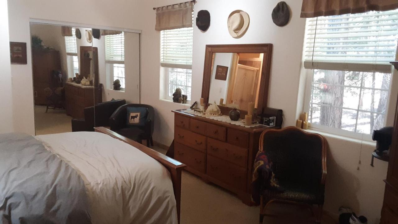 Winterfell Inn - No Xtra Fees, Dogs Ok, King & Queen Suites Arnold Exteriér fotografie