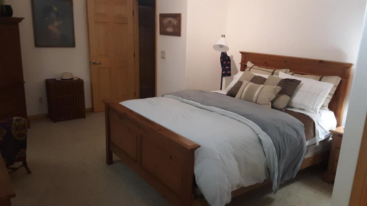 Winterfell Inn - No Xtra Fees, Dogs Ok, King & Queen Suites Arnold Exteriér fotografie